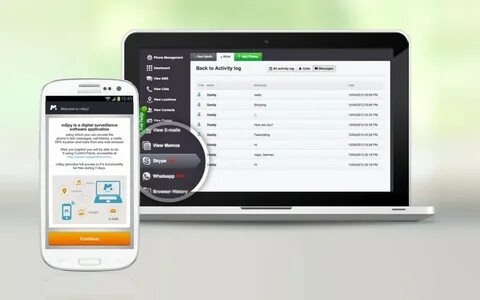 Foto - Google’un CEO’su uyardı! Android telefonunuzun bu özelliğini sakın kullanmayın