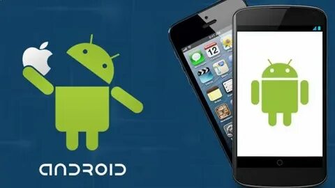 Google’un CEO’su uyardı! Android telefonunuzun bu özelliğini sakın kullanmayın