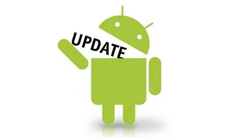 Foto - Google’un CEO’su uyardı! Android telefonunuzun bu özelliğini sakın kullanmayın