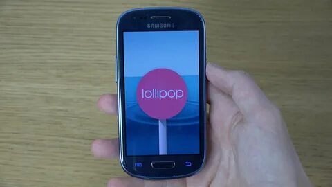 Foto - Google’un CEO’su uyardı! Android telefonunuzun bu özelliğini sakın kullanmayın