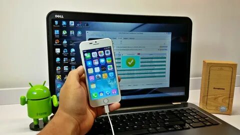 Foto - Google’un CEO’su uyardı! Android telefonunuzun bu özelliğini sakın kullanmayın