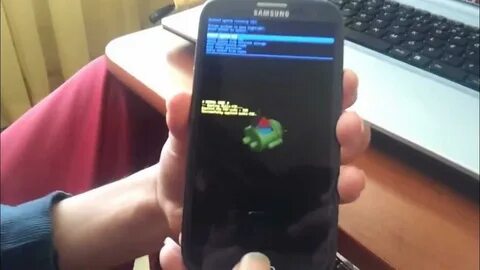 Foto - Google’un CEO’su uyardı! Android telefonunuzun bu özelliğini sakın kullanmayın