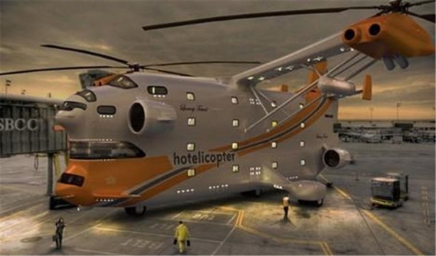 Foto - Gördüğünüz her şeye inanmayın!