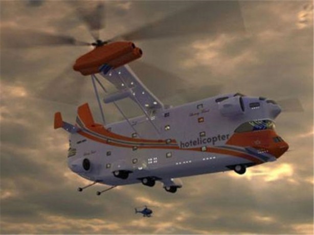 Foto - Gördüğünüz her şeye inanmayın!