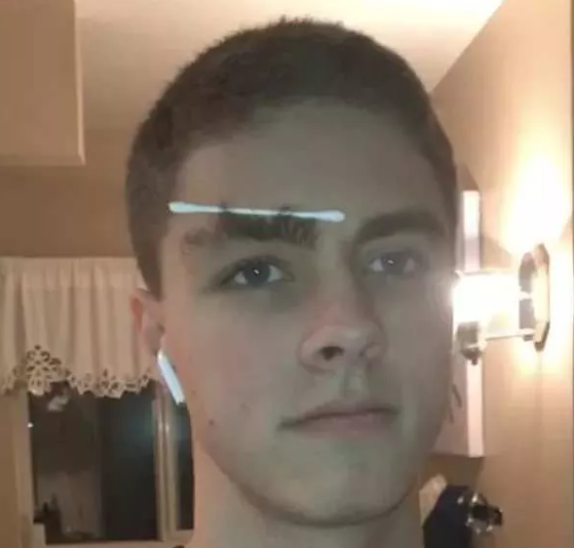 Foto - Gördüğünüzde çok şaşıracaksınız! En ilginç fiziksel özelliğe sahip 18 insan