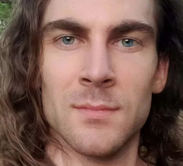 Foto - Gördüğünüzde çok şaşıracaksınız! En ilginç fiziksel özelliğe sahip 18 insan