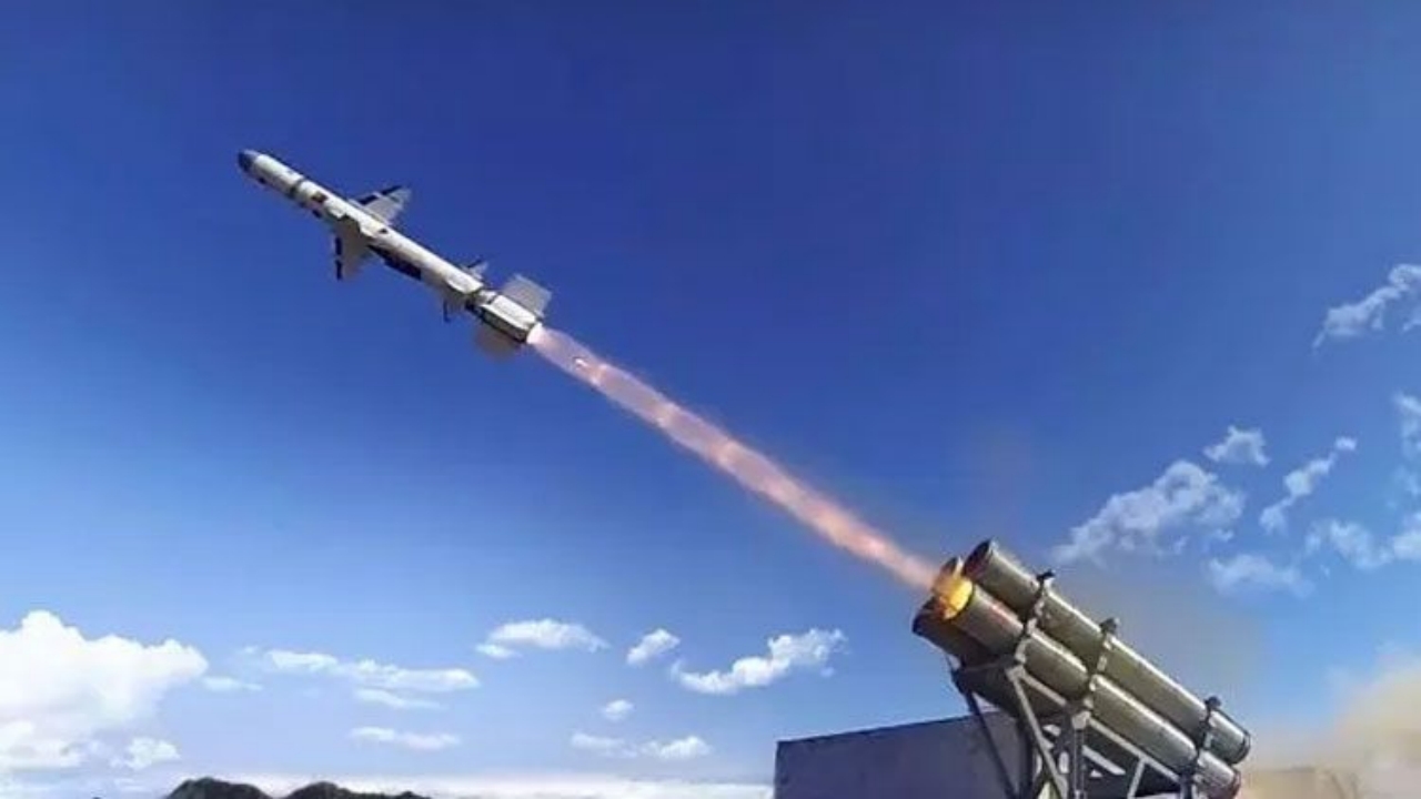 Foto - Gören, dönüp bir daha bakıyor! İşte Türkiye’nin imzasını taşıyan "ölüm makinesi" silahlar