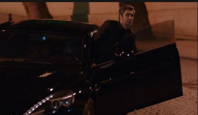 Foto - Gören gözlerine inanamadı! 'Polat Alemdar apar topar oraya götürüldü'