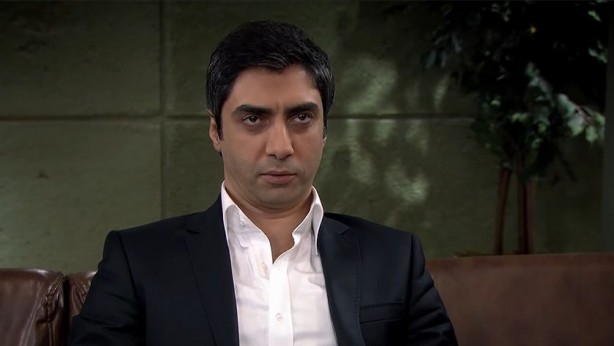 Gören gözlerine inanamadı! 'Polat Alemdar apar topar oraya götürüldü'