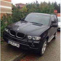 Foto - Gören gözlerine inanamadı! 'Polat Alemdar apar topar oraya götürüldü'