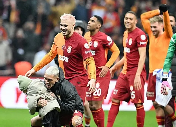 Gören gözlerine inanamayacak: Bitirici hamleyi yapmak üzere… Fenerbahçe’yi dehşete düşüren gelişmeyi duyurdu