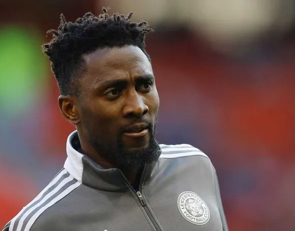 Foto - Gören gözlerine inanamayacak: Bitirici hamleyi yapmak üzere… Fenerbahçe’yi dehşete düşüren gelişmeyi duyurdu