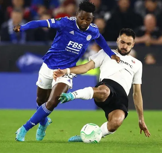 Foto - Gören gözlerine inanamayacak: Bitirici hamleyi yapmak üzere… Fenerbahçe’yi dehşete düşüren gelişmeyi duyurdu