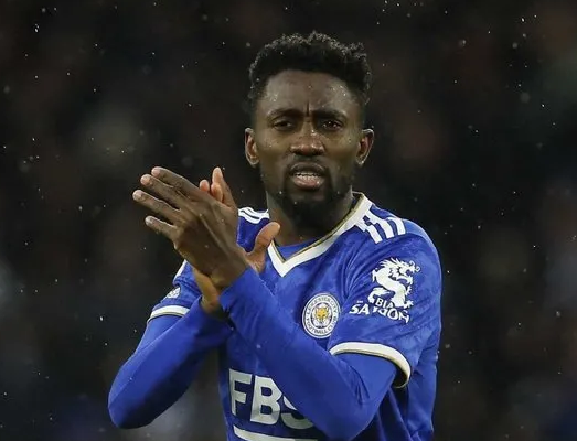 Foto - Gören gözlerine inanamayacak: Bitirici hamleyi yapmak üzere… Fenerbahçe’yi dehşete düşüren gelişmeyi duyurdu