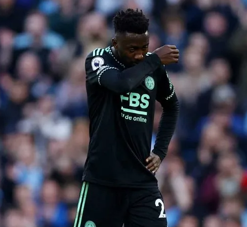 Foto - Gören gözlerine inanamayacak: Bitirici hamleyi yapmak üzere… Fenerbahçe’yi dehşete düşüren gelişmeyi duyurdu