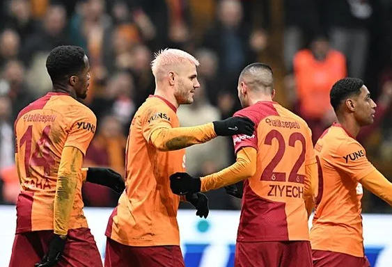 Foto - Gören gözlerine inanamayacak: Bitirici hamleyi yapmak üzere… Fenerbahçe’yi dehşete düşüren gelişmeyi duyurdu