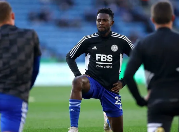 Foto - Gören gözlerine inanamayacak: Bitirici hamleyi yapmak üzere… Fenerbahçe’yi dehşete düşüren gelişmeyi duyurdu