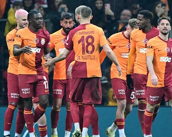 Foto - Gören gözlerine inanamayacak: Bitirici hamleyi yapmak üzere… Fenerbahçe’yi dehşete düşüren gelişmeyi duyurdu