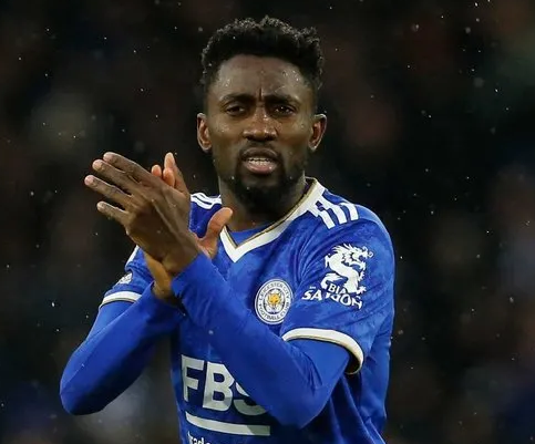 Foto - Gören gözlerine inanamayacak: Bitirici hamleyi yapmak üzere… Fenerbahçe’yi dehşete düşüren gelişmeyi duyurdu