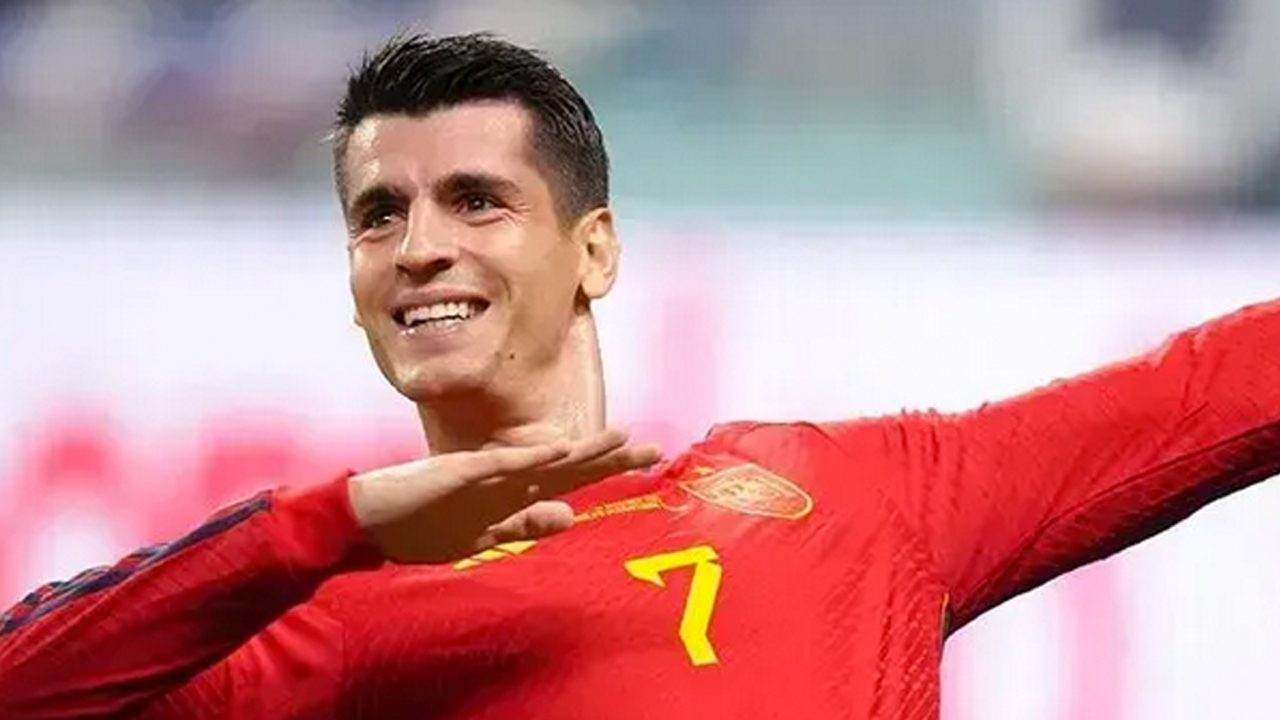 Gören şaştı kaldı: İtalyanlar şaşkın! Şok gelişme… Neden herkes Galatasaray'a gidiyor diyerek ilan etti…