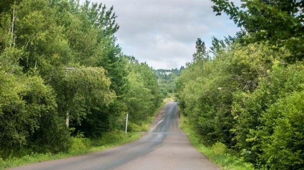 Foto - Görenler bir daha bakamıyor! İşte tarih boyunca gizemi çözülemeyen o yerler...