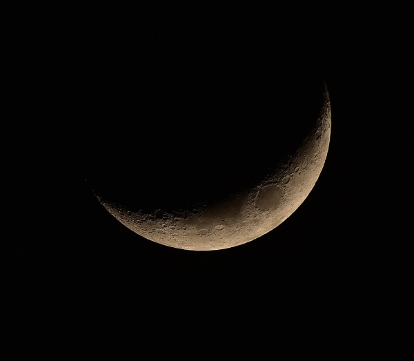 Foto - Görenler dönüp tekrar baktı! Bu görüntüler Ahlat'ta çekildi
