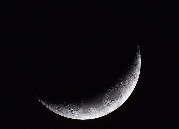 Görenler dönüp tekrar baktı! Bu görüntüler Ahlat'ta çekildi
