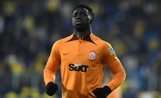 Görenler, duyanlar şaşıp kalıyor! İlgili Türkiye’yi sallayan gelişme: Bir de meğer takım içinmiş