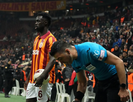 Foto - Görenler, duyanlar şaşıp kalıyor! İlgili Türkiye’yi sallayan gelişme: Bir de meğer takım içinmiş