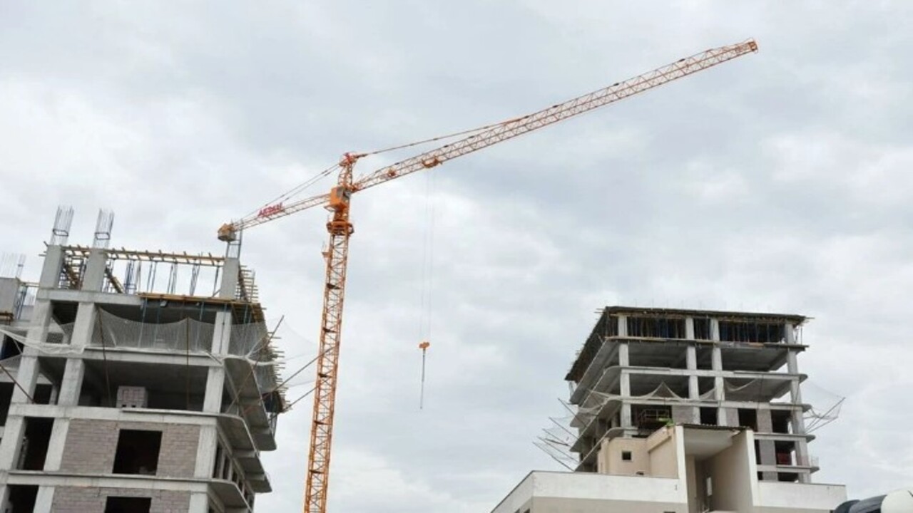 Foto - Görenler gözlerine inanamadı! 9 yıl harita mühendisliği yaptı bakın şimdi ne yapıyor