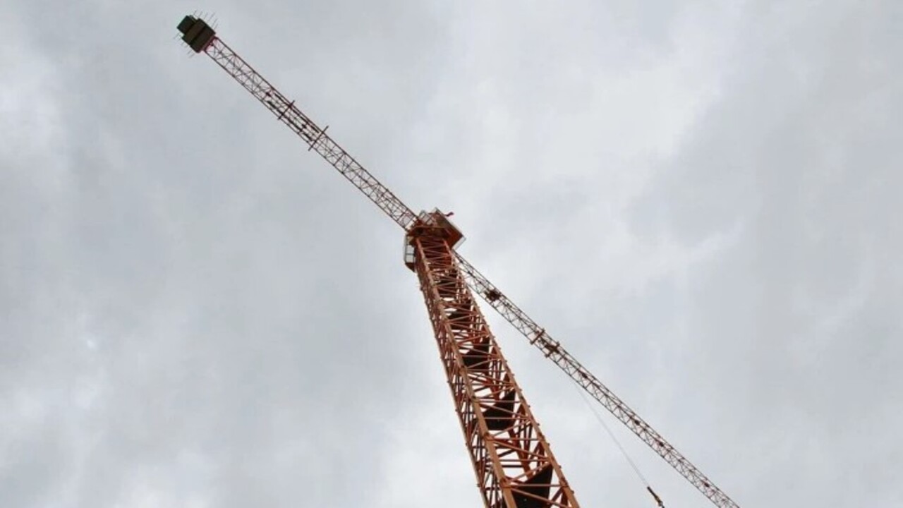 Foto - Görenler gözlerine inanamadı! 9 yıl harita mühendisliği yaptı bakın şimdi ne yapıyor