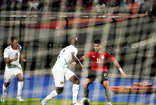 Foto - Görenler gözlerine inanamadı... Harekete geçildi: Beşiktaş'tan transferde dev harekat! 