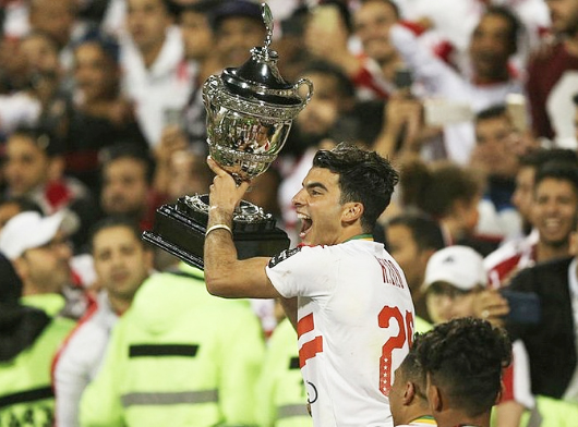 Foto - Görenler gözlerine inanamadı... Harekete geçildi: Beşiktaş'tan transferde dev harekat! 