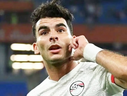 Foto - Görenler gözlerine inanamadı... Harekete geçildi: Beşiktaş'tan transferde dev harekat! 