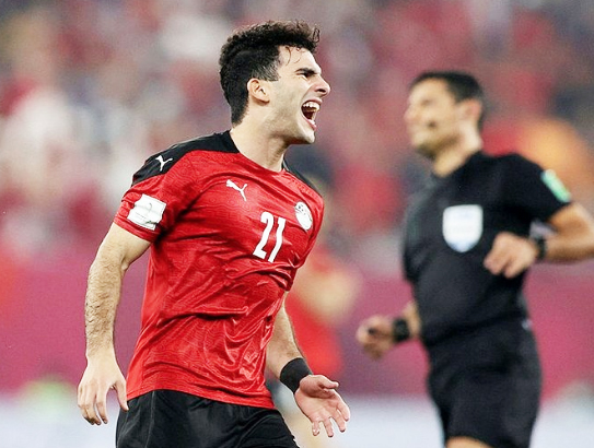 Foto - Görenler gözlerine inanamadı... Harekete geçildi: Beşiktaş'tan transferde dev harekat! 