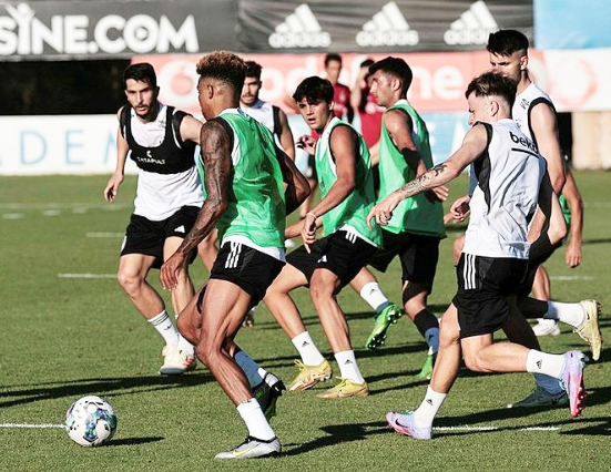 Foto - Görenler gözlerine inanamadı... Harekete geçildi: Beşiktaş'tan transferde dev harekat! 