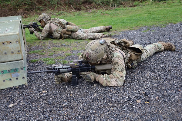 Foto - Görenler gurur duydu! SAT Komandolarının eğitimi nefes kesti