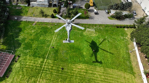 Foto - Görenler gurur duydu! SAT Komandolarının eğitimi nefes kesti