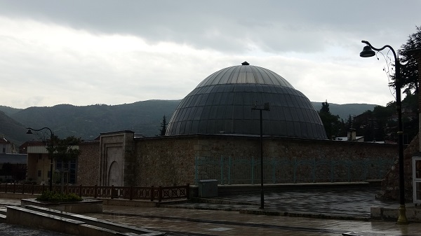 Foto - Görenler hayran kalıyor! Adeta bir müze
