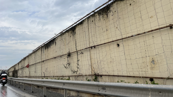 Foto - Görenler inanamıyor! CHP'li İBB'ye tepkiler çığ gibi
