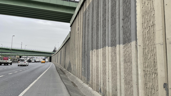 Foto - Görenler inanamıyor! CHP'li İBB'ye tepkiler çığ gibi