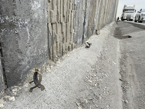 Görenler inanamıyor! CHP'li İBB'ye tepkiler çığ gibi