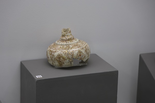 Foto - Görenler şaşıp kalıyor! Tam 500 yıllık