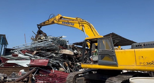 Foto - Görenler şaşırıp kalıyor! Bakın 7 yaşındaki çocuk neler yapıyor
