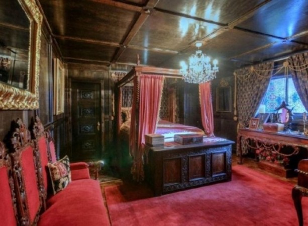 Foto - Görenler şaşkınlığını gizleyemiyor!