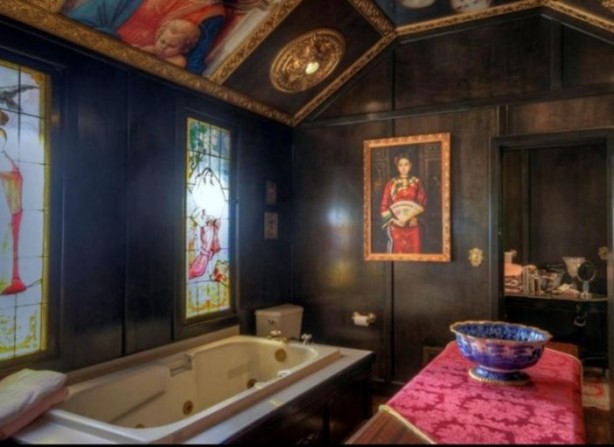 Foto - Görenler şaşkınlığını gizleyemiyor!