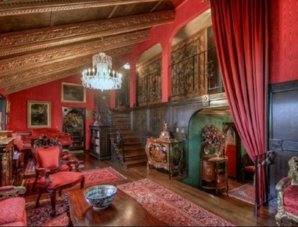 Foto - Görenler şaşkınlığını gizleyemiyor!