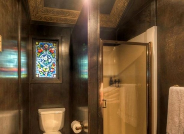 Foto - Görenler şaşkınlığını gizleyemiyor!