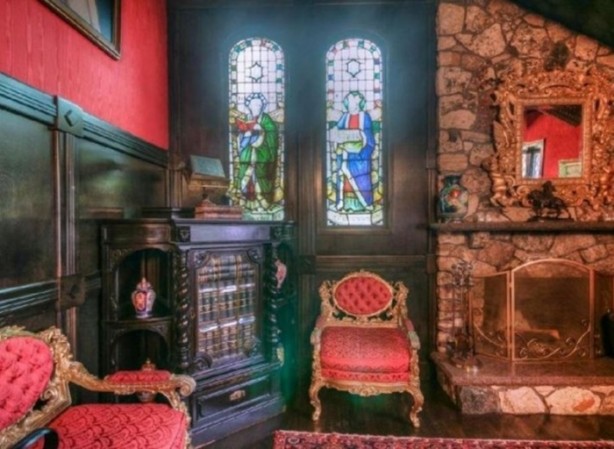 Foto - Görenler şaşkınlığını gizleyemiyor!