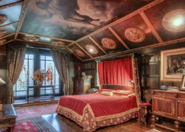 Foto - Görenler şaşkınlığını gizleyemiyor!